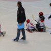 2011 - U7 - Tournoi du 23-10-2011 - Partie 2
